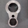 RIF.23 BIELLA BARRA FALCIANTE ENOROSSI BF  BFS  18032914