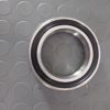 RIF.24 CUSCINETTO BARRA FALCIANTE ENOROSSI BF/BFS 12240158