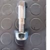 RIF 23 PERNO PER ROTELLA NYLON ACMA/ FAZA  GV 300 RANGHINATORE GIROVOLTA
