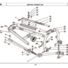 RIF 1 PERNO GV 300 - immagine 2