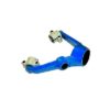 590.20827  592.90059 SCATOLA OSCILLANTE MOTOFALCIATRICE BCS 622 cod. 45142  B90059