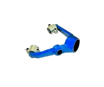 590.20827  592.90059 SCATOLA OSCILLANTE MOTOFALCIATRICE BCS 622 cod. 45142  B90059