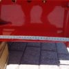 PICK UP ROTOPRESSA MORRA JUMBO COMPLETO - immagine 3