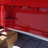 PICK UP ROTOPRESSA MORRA JUMBO COMPLETO - immagine 4