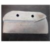 1550 BARRA FALCIANTE DELNEVO GUIDALAMA INFERIORE DCM