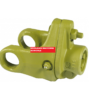LIMITATORE A BULLONE DI TRANCIO CAT.2- ATTACCO:1" 3/8 - Z.6 EUROCARDAN