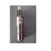 0.789.5000.00 PIGNONE COMER PER CORONA 68 DENTI 67.045-P03