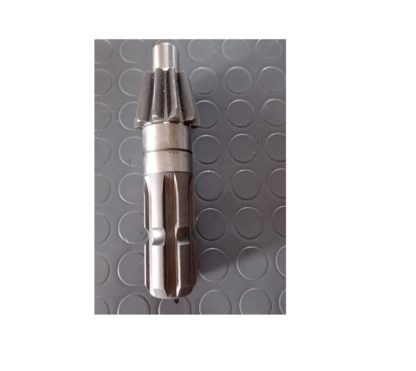 0.789.5000.00 PIGNONE COMER PER CORONA 68 DENTI 67.045-P03