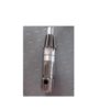 0.792.5000.00 PIGNONE COMER  GIROANDANATORE 9 BRACCI PER CORONA A 72 DENTI  67.045-P02