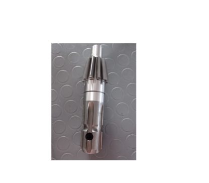 0.792.5000.00 PIGNONE COMER  GIROANDANATORE 9 BRACCI PER CORONA A 72 DENTI  67.045-P02