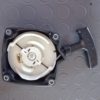 AVVIATORE MESSA IN MOTO PER DECESPUGLIATORE C340333 - immagine 2
