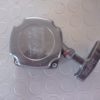 AVVIATORE MESSA IN MOTO PER DECESPUGLIATORE C340333