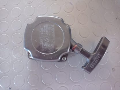 AVVIATORE MESSA IN MOTO PER DECESPUGLIATORE C340333