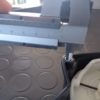 AVVIATORE MESSA IN MOTO PER DECESPUGLIATORE C340333 - immagine 3