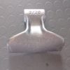 MAZZA PER TRINCIA AGRIMASTER KNE-KA-KP-KV - immagine 2