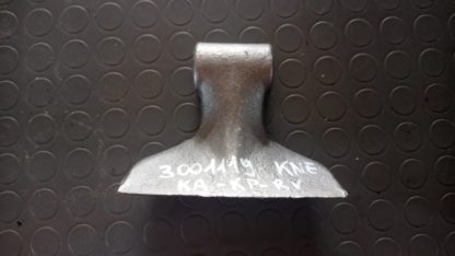 MAZZA PER TRINCIA AGRIMASTER KNE-KA-KP-KV - immagine 3