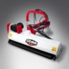 TRINCIA LATERALE BCL 165 GIEMME