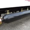 TRINCIA LATERALE BCL 165 GIEMME - immagine 3