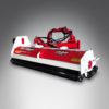 TRINCIA LATERALE BCM 220 GIEMME