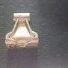 MAZZA PER TRINCIA GIEMME EF - immagine 3