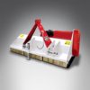 TRINCIA GIEMME SERIE LEGGERA EF 125 FISSA