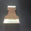 MAZZA PER TRINCIA GIEMME EF - immagine 2