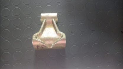 MAZZA PER TRINCIA GIEMME EF - immagine 3