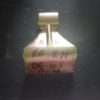 MAZZA PER TRINCIA GIEMME EG-EH-DF-DS-BCM - immagine 3