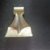 MAZZA PER TRINCIA GIEMME EG-EH-DF-DS-BCM - immagine 2