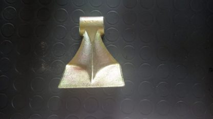 MAZZA PER TRINCIA GIEMME EG-EH-DF-DS-BCM - immagine 2