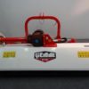 TRINCIA CON SPOSTAMENTO IDRAULICO EH 125 GIEMME - immagine 2