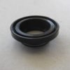 551.02908.0 PARAOLIO SCATOLA OSCILLANTE 45159 MOTOFALCIATRICE BCS 622