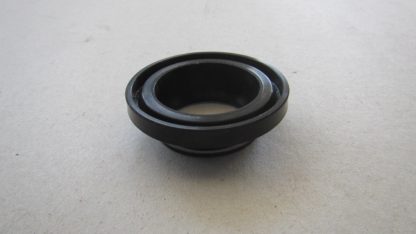 551.02908.0 PARAOLIO SCATOLA OSCILLANTE 45159 MOTOFALCIATRICE BCS 622