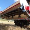 TRINCIA CON SPOSTAMENTO IDRAULICO KDK-H TRS 160 GIEMME - immagine 3
