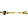 73312090 CARDANO OMOCINETICO CAT.2 L.1200 EUROCARDAN O BINACCHI