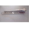 RIF.5 TESTA PER DENTIERA BARRA FALCIANTE ENOROSSI BFS 165/180 12881261