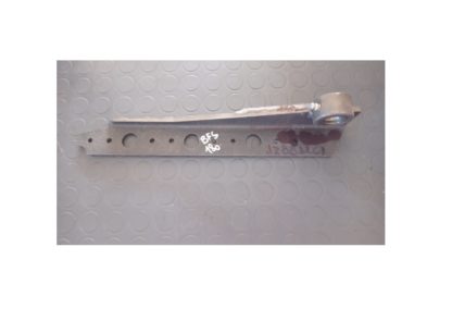 RIF.5 TESTA PER DENTIERA BARRA FALCIANTE ENOROSSI BFS 165/180 12881261