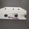 RIF 20 GUIDA INTERNA INFERIORE BARRA FALCIANTE ENOROSSI BF-BFS 18032526