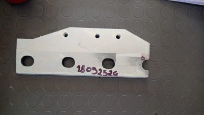 RIF 20 GUIDA INTERNA INFERIORE BARRA FALCIANTE ENOROSSI BF-BFS 18032526