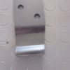 RIF.27 GUIDA ESTERNA SUPERIORE BARRA FALNCIANT ENOROSSI BF-BFS 18031331