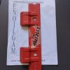 RIF 21 GUIDALAMA SUPERIORE BARRA FALCIANTE ENOROSSI BFS 18032442