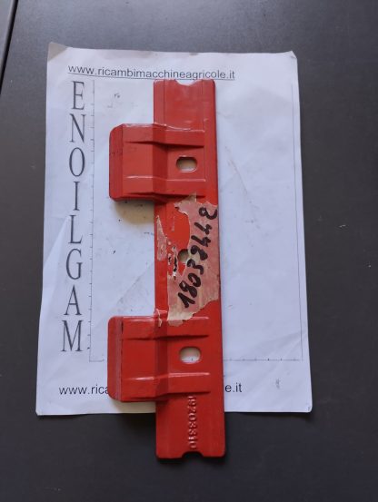 RIF 21 GUIDALAMA SUPERIORE BARRA FALCIANTE ENOROSSI BFS 18032442