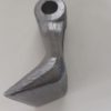 MAZZA PER TRINCIA UBALDI PLVM PLUS - immagine 2