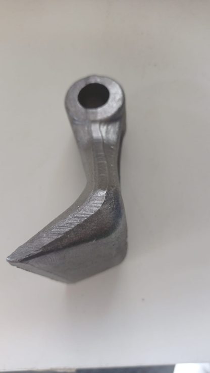 MAZZA PER TRINCIA UBALDI PLVM PLUS - immagine 2