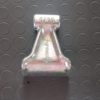 MAZZA PER TRINCIA AGRIMASTER XB-XL - immagine 2