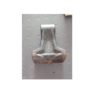 MAZZA PER TRINCIA GIEMME AG - immagine 2