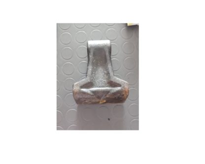 MAZZA PER TRINCIA GIEMME AG - immagine 2