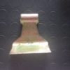 MAZZA PER TRINCIA GIEMME BCL - immagine 2