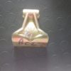 MAZZA PER TRINCIA GIEMME BCL - immagine 3