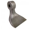 32/14 MAZZA  PER TRINCIA UBALDI RM32 TK PLUS TK REV S